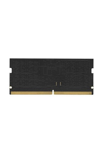 Adata Premier AD5S480016G-S 16 GB DDR5 1x16 4800 Mhz Ram