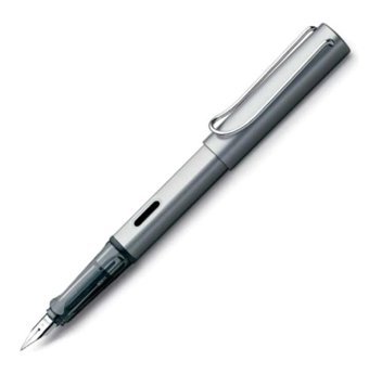Lamy All-Star Grafıt M Uç Dolma Kalem
