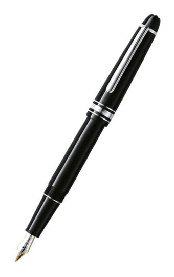 Montblanc Meisterstück 145 106523 Dolma Kalem