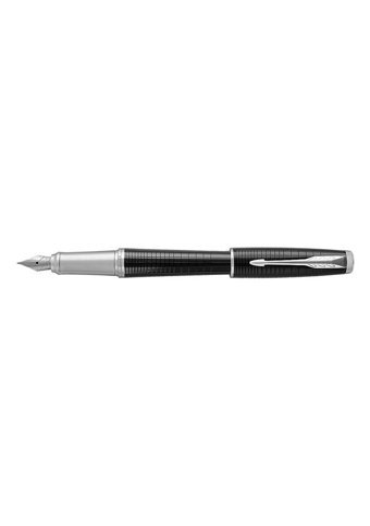 Parker Urban Premıum Abanoz Siyah1931612 Dolma Kalem