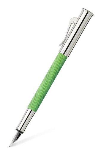 Faber-Castell Guilloche M 145270 Dolma Kalem