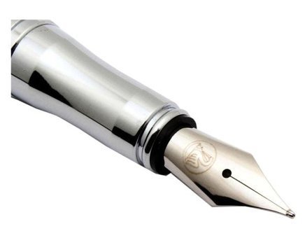 Pelikan Jazz Elegance Siyah Dolma Kalem
