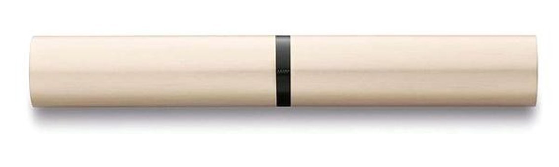 Sanatcreative Lamy Lx Paladyum 58-M Dolma Kalem