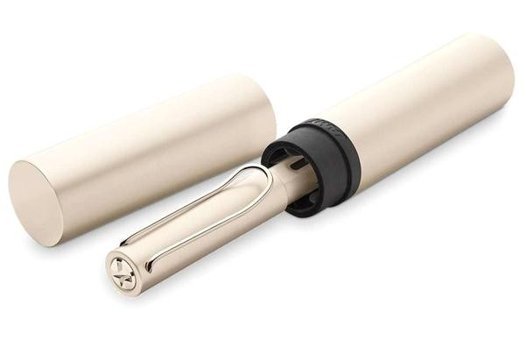Sanatcreative Lamy Lx Paladyum 58-M Dolma Kalem