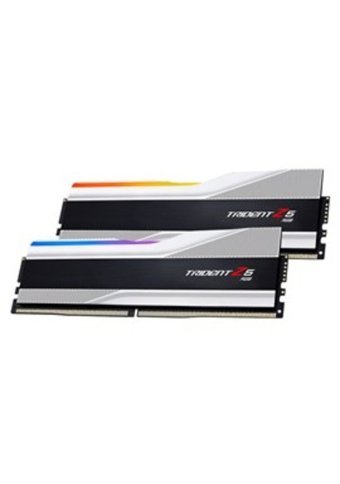 G. Skill Trident Z5 RGB F5-6000J3636F16GX2-TZ5RS 32 GB DDR5 2x16 6000 Mhz Ram