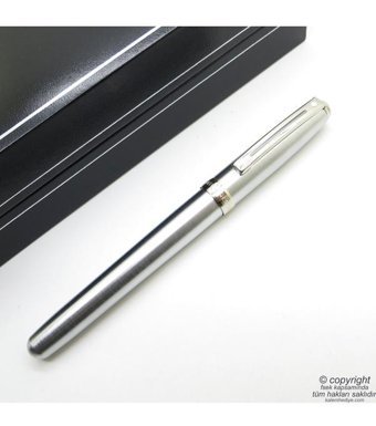 Sheaffer Prelude Krom Dolma Kalem