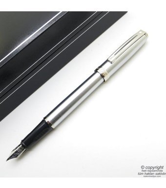 Sheaffer Prelude Krom Dolma Kalem