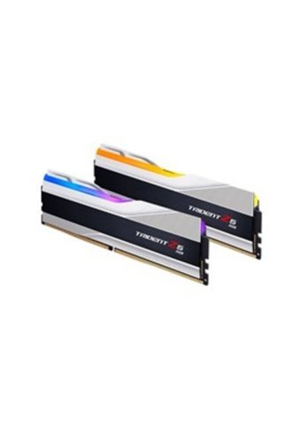 G. Skill Trident Z5 RGB F5-6000J3636F16GX2-TZ5RS 32 GB DDR5 2x16 6000 Mhz Ram