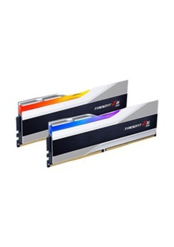 G. Skill Trident Z5 RGB F5-6000J3636F16GX2-TZ5RS 32 GB DDR5 2x16 6000 Mhz Ram