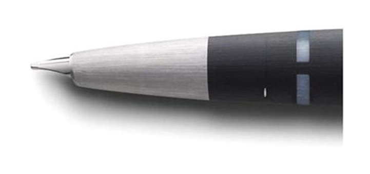 Lamy 2000 Mat Siyah Fine Dolma Kalem