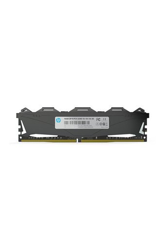Hp V6 7EH68AA 16 GB DDR4 1x16 3200 Mhz Ram