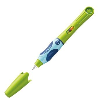Pelikan Griffix Sağ El Yeşil 962261 Dolma Kalem