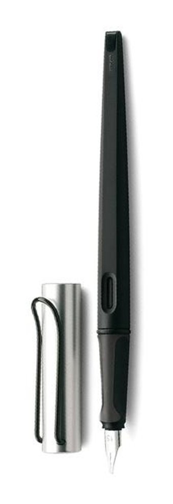 Lamy Joy Al Siyah 11-19 Dolma Kalem