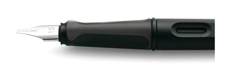 Lamy Joy Al Siyah 11-19 Dolma Kalem