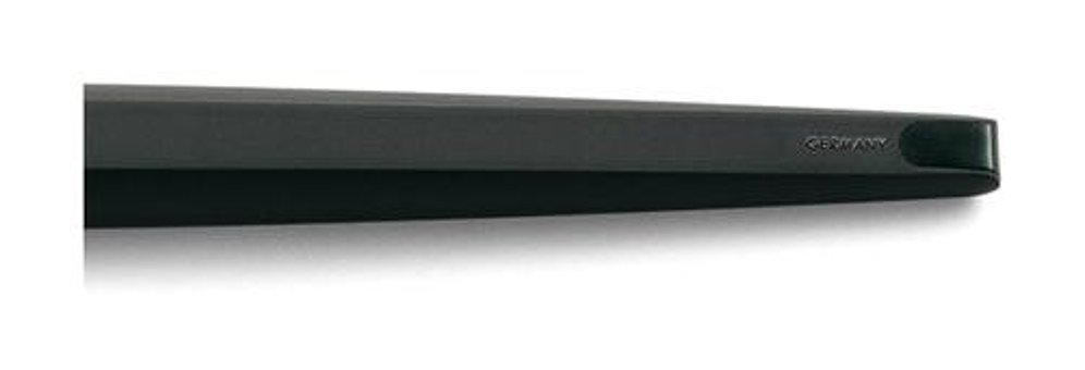 Lamy Joy Al Siyah 11-19 Dolma Kalem