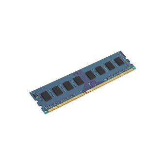 İzoly ZL4GD31600C11 4 GB DDR3 1x4 1600 Mhz Ram