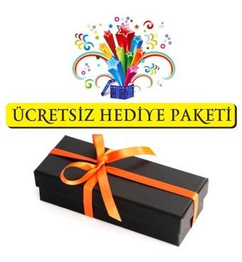 Scrikss 35 Tıtanıum Dolma Kalem