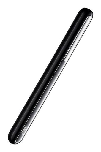 Lamy Dialog Piyano Siyah 74Ps-M Dolma Kalem