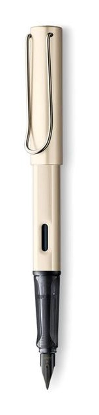 Lamy Lx Paladyum 58-F Dolma Kalem