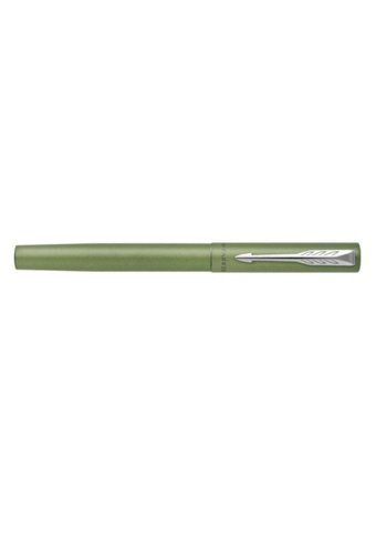 Parker Vector Xl Yeşil M Uç 2159747 Dolma Kalem