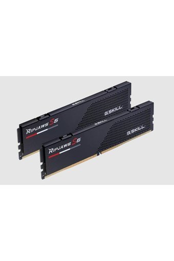 G. Skill Ripjaws S5 F5-5600J3636C16GX2-RS5K 32 GB DDR5 2x16 5600 Mhz Ram