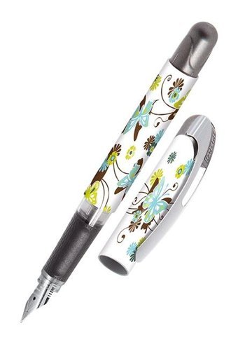 Sunline College Mint Papillon M 1200.5/3D Dolma Kalem