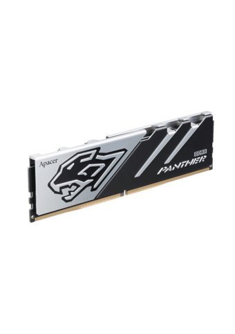 Corsair Apacer Panther AH5U16G56C5227BAA-1 16 GB DDR5 1x16 5600 Mhz Ram