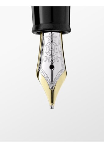 Montblanc Meisterstück Classique 106514 Dolma Kalem