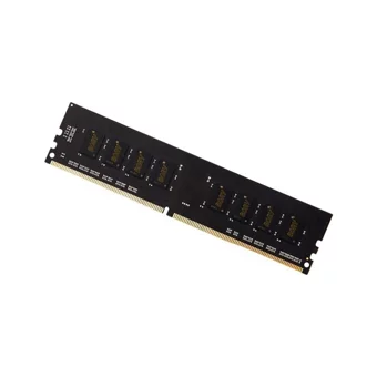 Bory 8 GB DDR4 1x8 3200 Mhz Ram