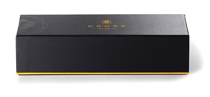 Cross Atx Parlak Krom 886-2 Dolma Kalem