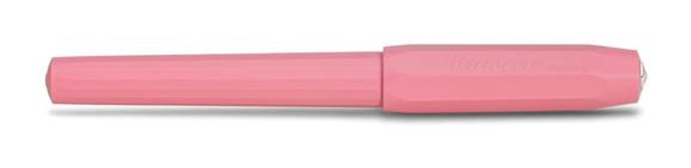 Kaweco Perkeo Peony Blossom 1000.2219 Dolma Kalem
