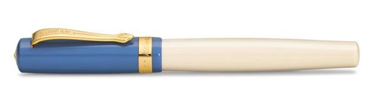 Kaweco Student 50S Rock Medium Uç Dolma Kalem