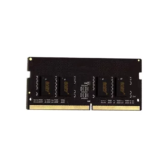 Bory AB232BRY0006 8 GB DDR4 1x8 3200 Mhz Ram