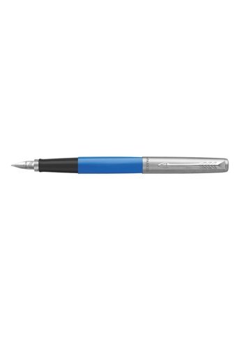 Parker Jotter Açık Mavi Ct 2096900 Dolma Kalem