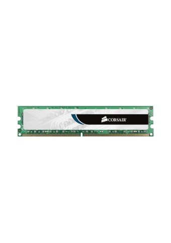 Corsair VS1GB400C3 1 GB DDR 1x1 400 Mhz Ram