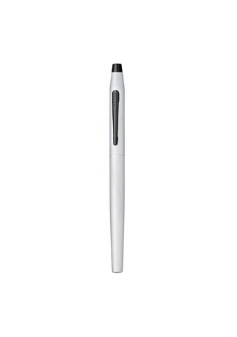Cross Classic Century Desenli Krom M At0086-124Ms Dolma Kalem