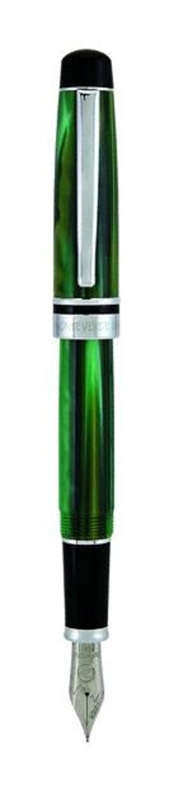 Monteverde Usa Prima M Uç Yeşil Mv27063 Dolma Kalem