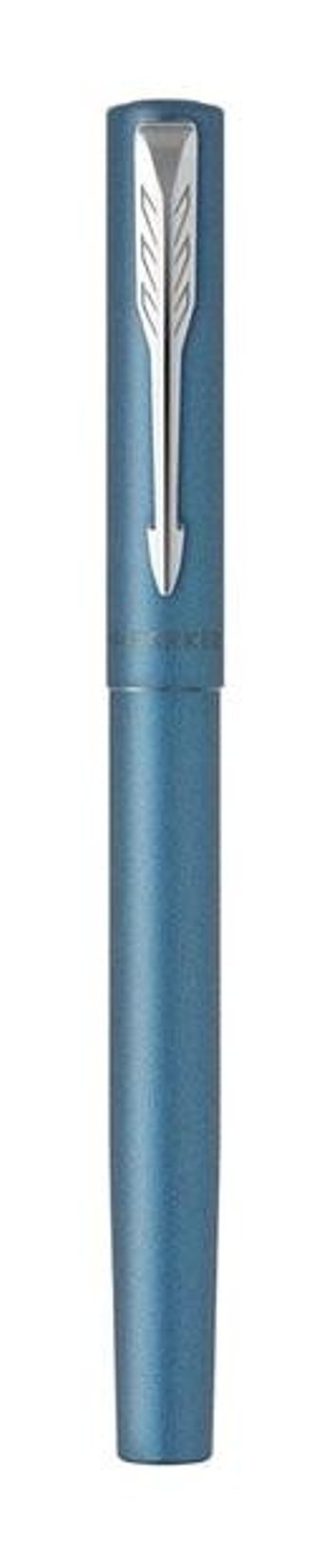 Parker Vector Xl Turkuaz M 2159746 Dolma Kalem