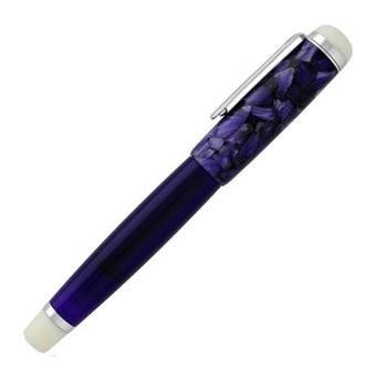Opus 88 Omar Purple Medium Uç Dolma Kalem