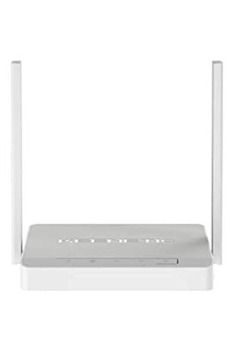 Keenetic Omni DSL KN-2011 3 Port 300 Mbps Kablosuz VDSL2 Modem