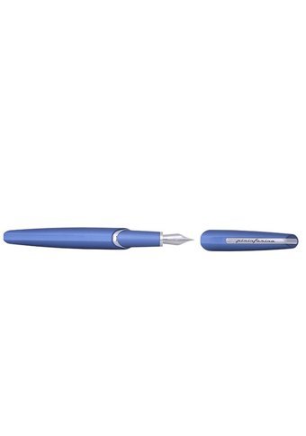 Pininfarina Two Mavi f Npkre01732 Dolma Kalem