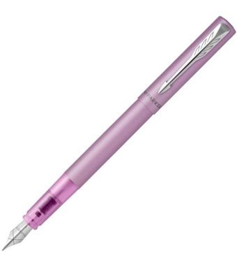 Parker Vector Xl Lıla M Uç 2159748 Dolma Kalem