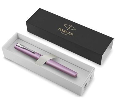 Parker Vector Xl Lıla M Uç 2159748 Dolma Kalem