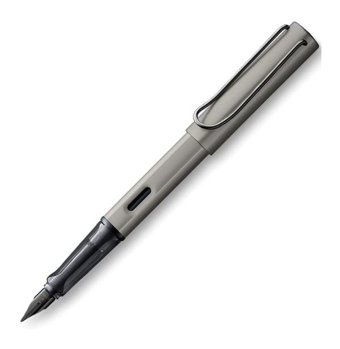 Lamy Lx Rutenyum 57-B Dolma Kalem