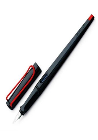 Lamy Joy 1.5mm Uç Dolma Kalem