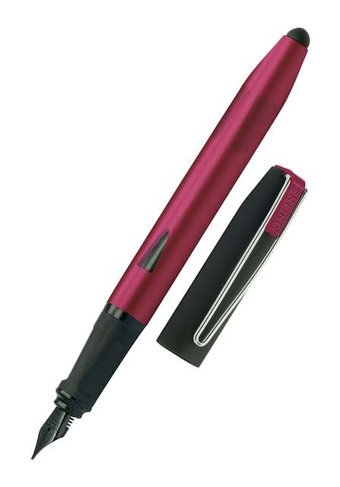 Sunline Switch Plus Ruby F 26009/3D Dolma Kalem