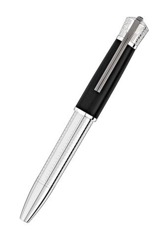 Montblanc Great Characters James Dean Limited Edition 1931 Dolma Kalem