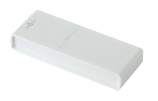 Faber-Castell Ambition Koyu Kum Rengi 1470.50 Dolma Kalem