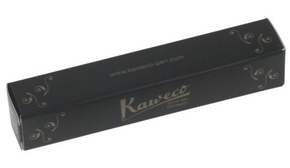 Kaweco Frosted Sport Beyaz 10001618 Dolma Kalem