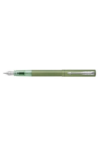 Noktakırtasiye Parker Vector Xl M Yeşil 2159747 Dolma Kalem